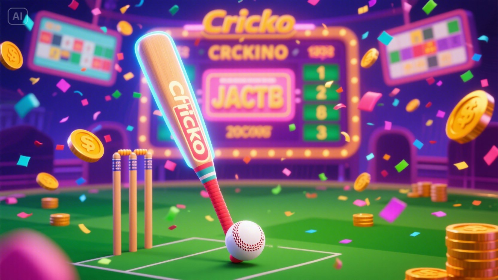 Registration at Welle Casino Casino