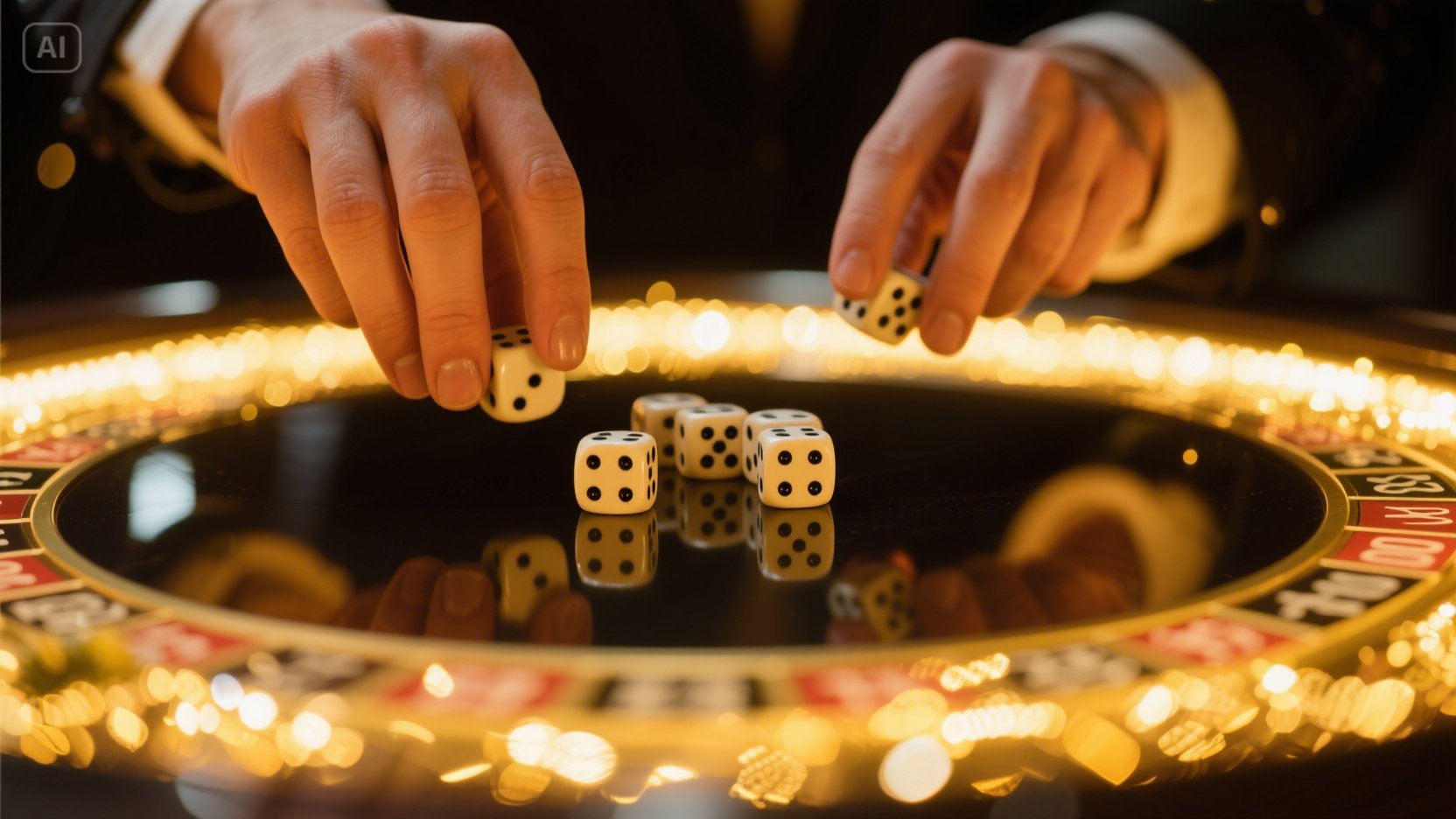 Welle CasinoMake your first deposit today and enjoy 200% instantly added! Pakistan’s users can experience safe deposits, smooth withdrawals, and real PKR payouts.