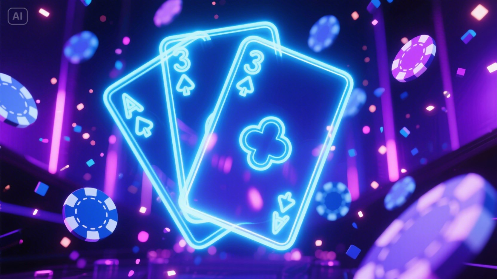 Welle CasinoMake your first deposit and get 200% instantly credited! Pakistani gamers can play live casino games, crash mode, and slots using local payment methods easily.