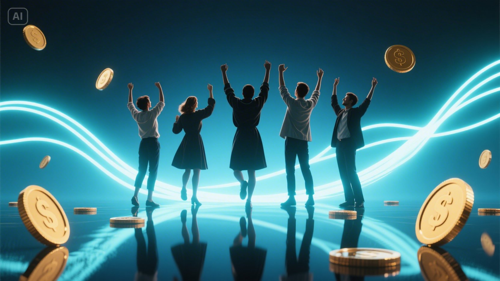 Registration at Welle Casino Casino