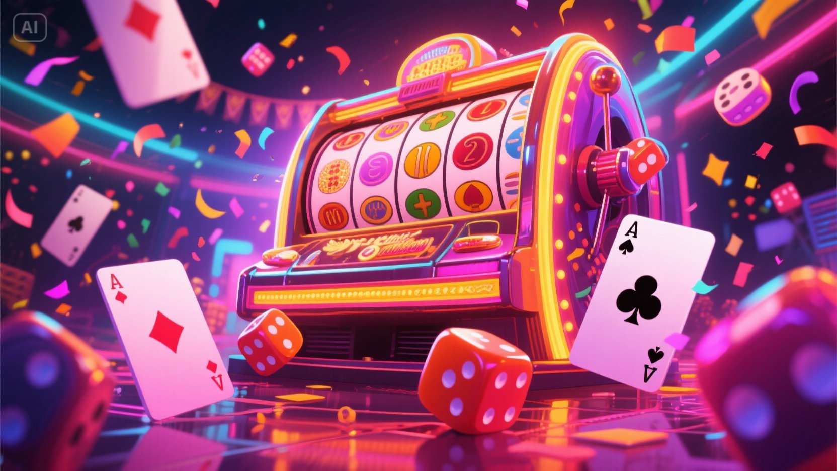 Welle CasinoDeposit PKR now and receive a 200% instant reward! Pakistan’s gamers can play casino, crash, and card games with real PKR cashouts daily.